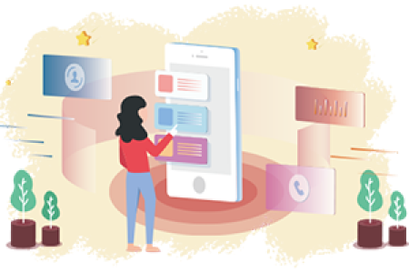 how_it_work_1.1739c605