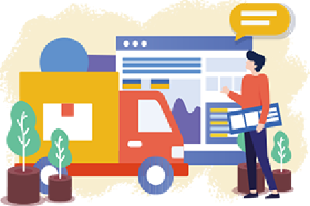 how_it_work_4.dafb527d